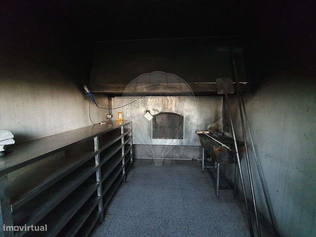 Outros - Comercial  para venda-18