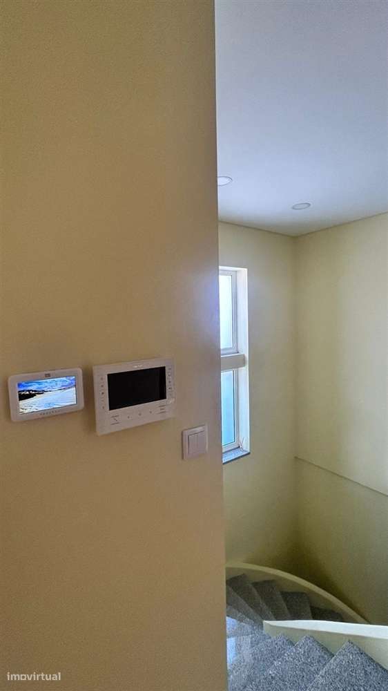 Moradia Isolada T3 Venda em Mafamude e Vilar do Paraíso,Vila Nova de G-12