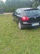 Volkswagen Golf 1.4 Comfortline - 2