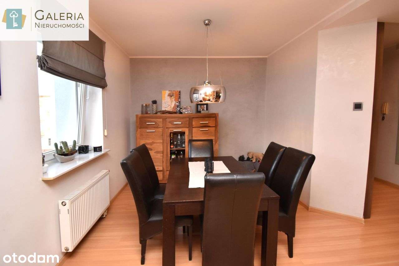Mieszkanie, 105,10 m², Elbląg-12