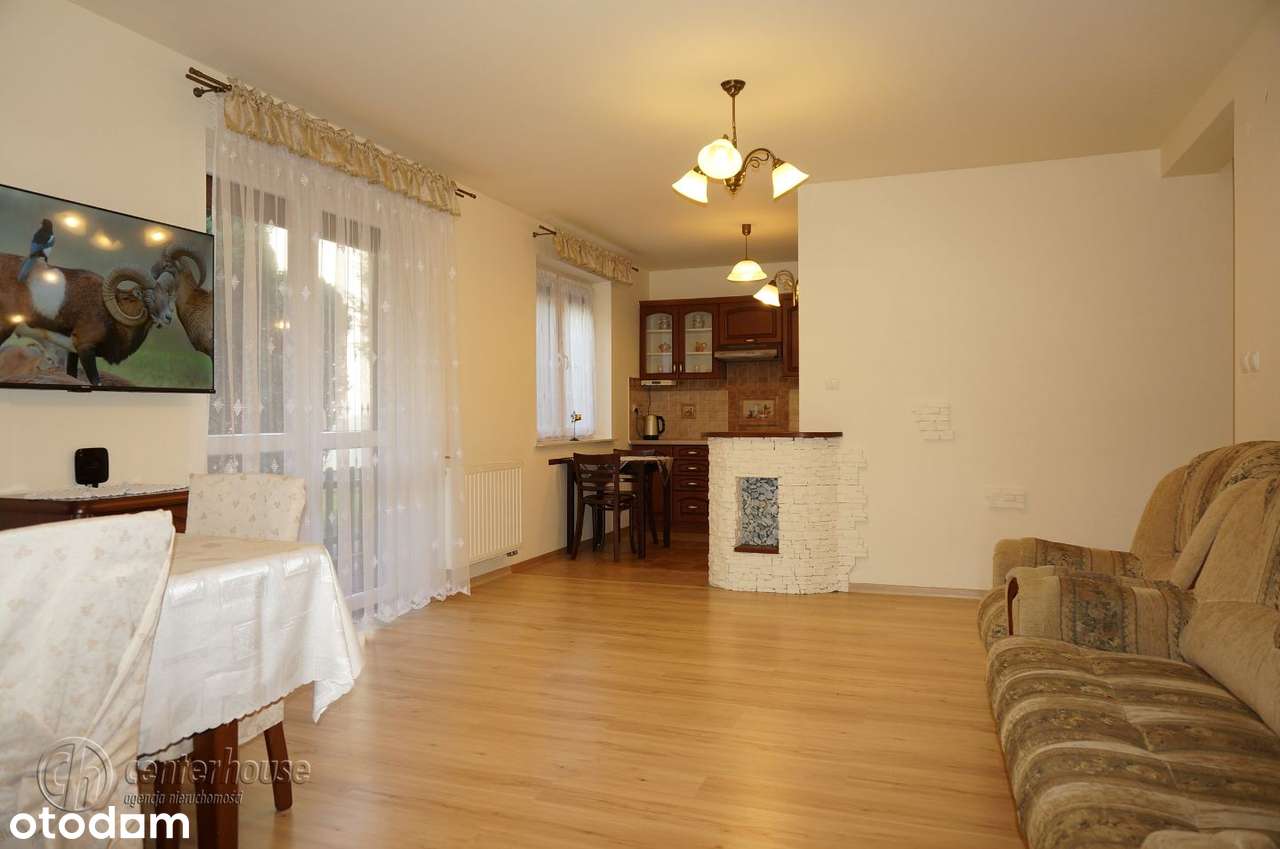 Rz-ów Grabskiego, 4 pok, parter, dostosowane do osób niepełnosprawnych-5