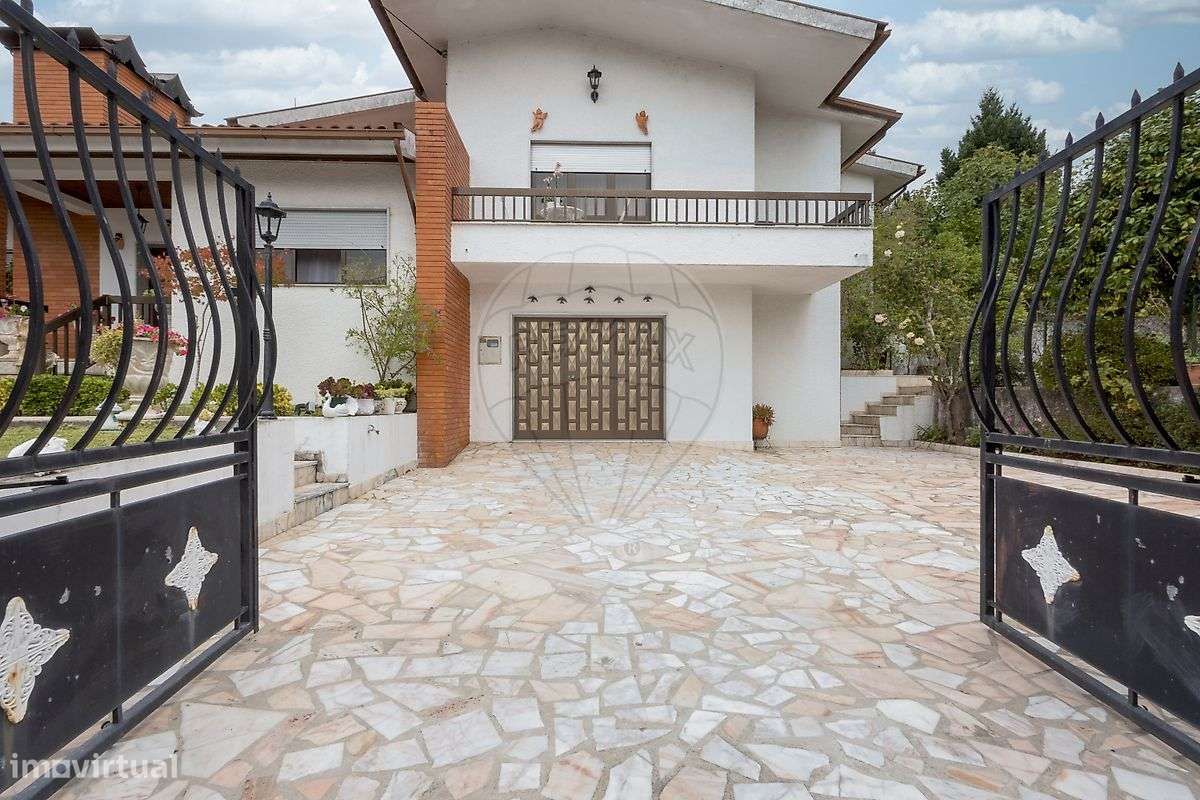 Moradia T3 para venda - Grande imagem: 5/50