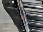 Audi A3 E-Tron Atrapa CHŁODNICY Grill GRIL - 5