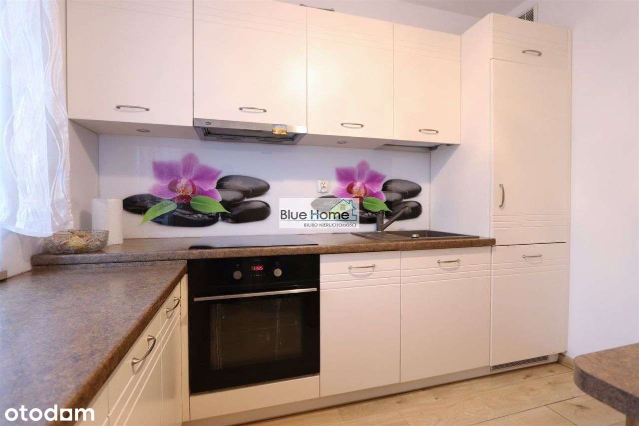 Na Sprzedaż 2 Pokoje Toruń-2