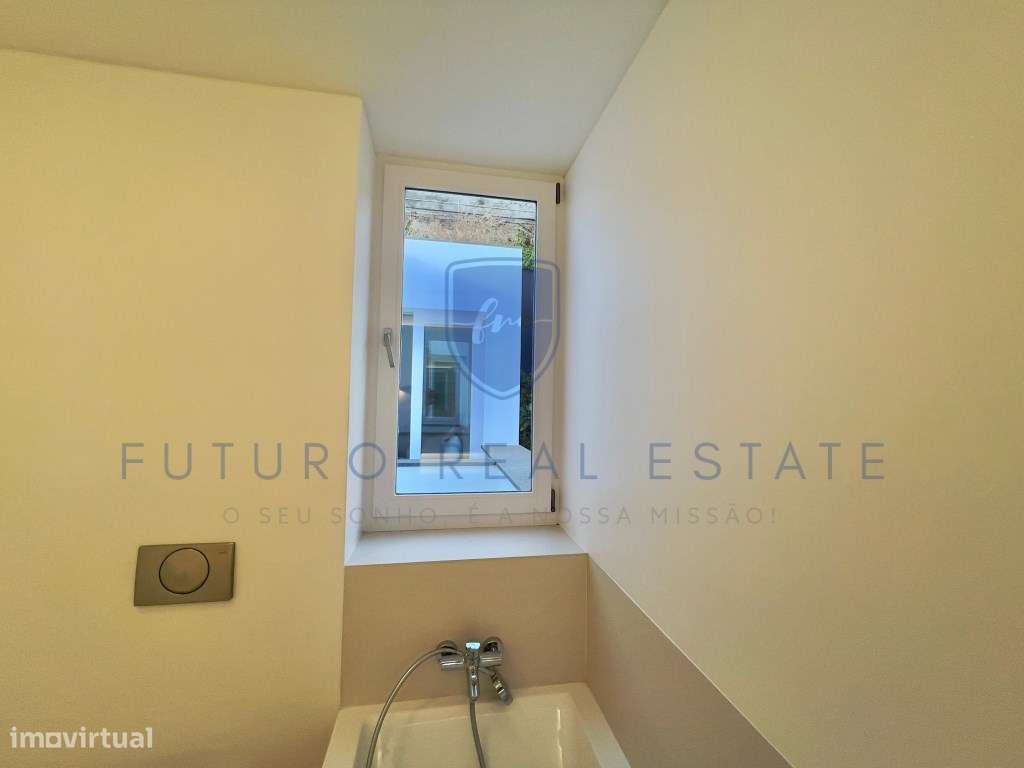 MORADIA 4 QUARTOS | SÃO MARTINHO | FUNCHAL-42