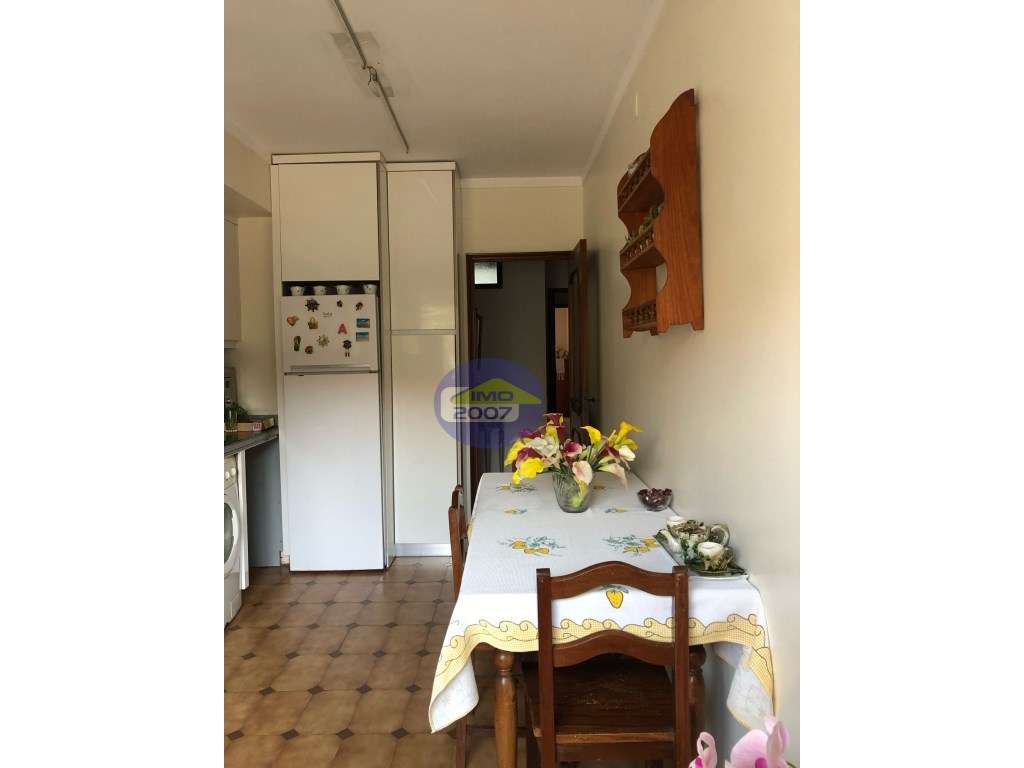 T2 Em Espinho - Grande imagem: 3/12