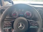 Mercedes-Benz Citan (420) eCitan furgon L FWD Pro - 15