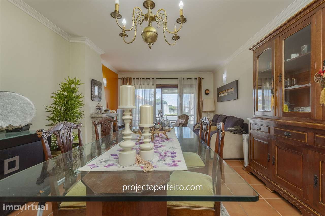 Apartamento T2 Venda em São Félix da Marinha,Vila Nova de Gaia - Grande imagem: 3/15