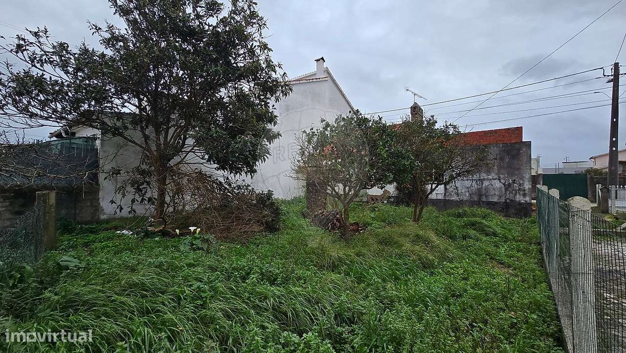 Moradia T2 para venda - Grande imagem: 2/7