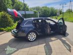 Opel Insignia 2.0 CDTI Cosmo 4x4 S&S - 16