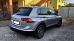 Volkswagen Tiguan 2.0 TDI BMT SCR Highline - 5