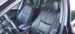 BMW X3 xDrive20d xLine - 8