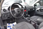Audi A3 2.0 TDI Sport - 15