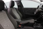 Opel Corsa 1.5 D Business - 18