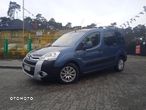 Citroën Berlingo 1.6 VTi 16V XTR - 5