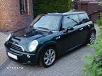 MINI Cooper S chili - 16