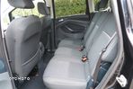 Ford C-MAX 2.0 TDCi Edition - 28