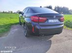 BMW X6M - 7