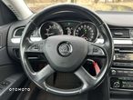 Skoda Superb - 38