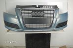 ZDERZAK AUDI A3 8P LIFT 2008-2012 8P0 PO LIFCIE - 2