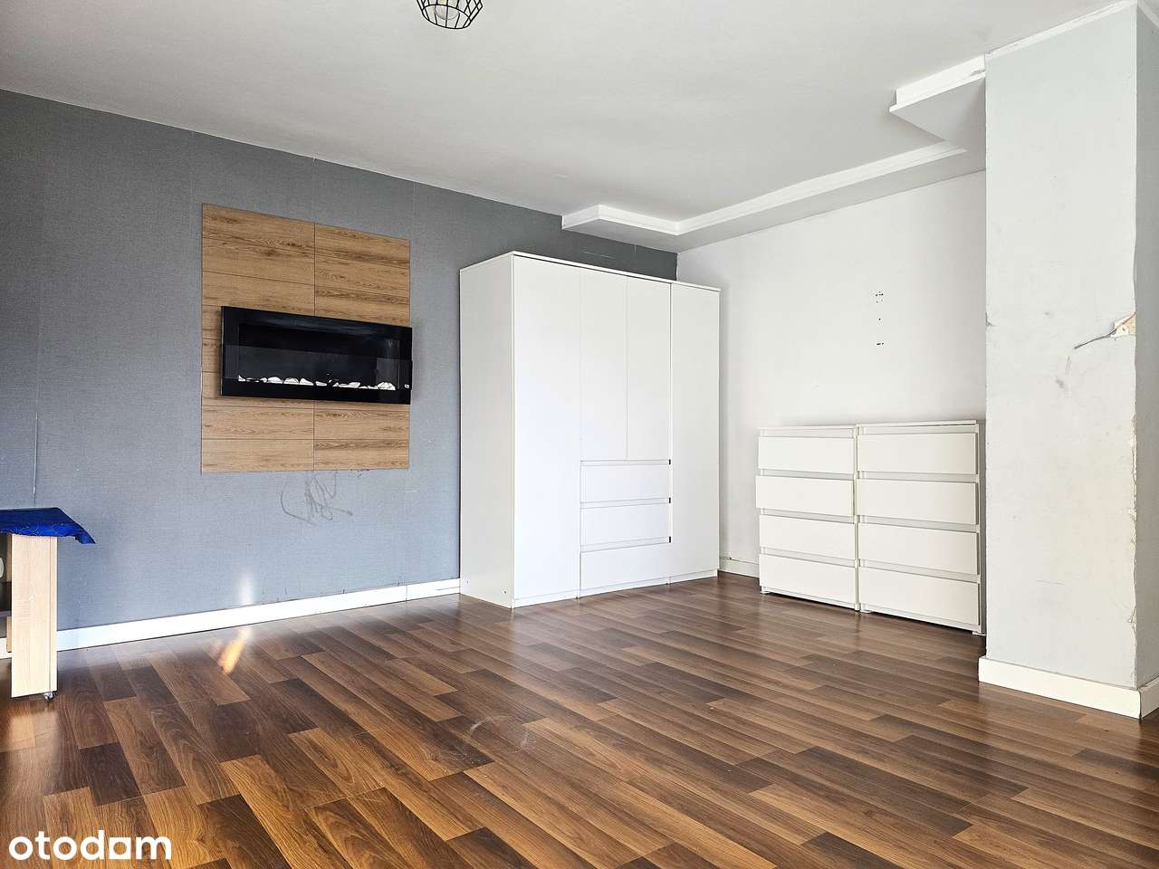 Na sprzedaż bezczynszowe mieszkanie 2-pokojowe Sławno ul. Gdańska 18 - Pełny obrazek: 4/15