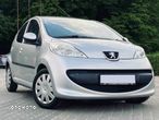 Peugeot 107 1.0 Trendy - 3