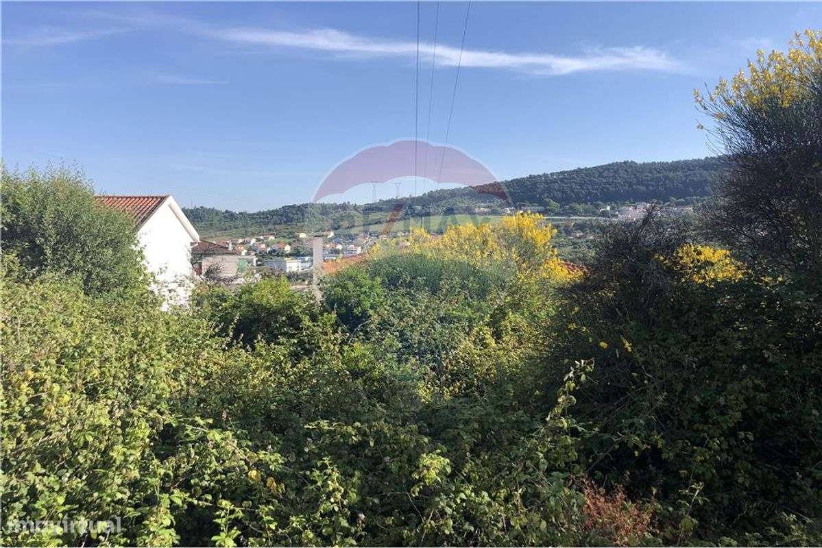 Terreno  para venda - Grande imagem: 5/7