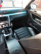 Volkswagen Passat 1.9TDI Comfortline DPF - 5