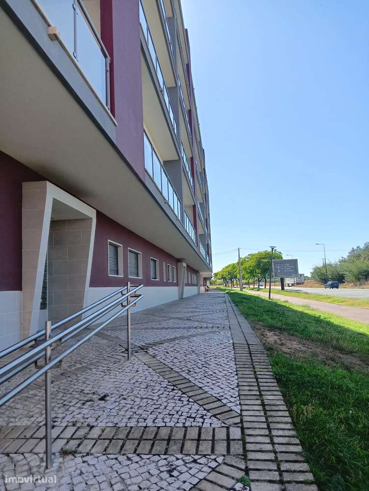 T1 - Grande imagem: 4/20