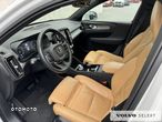 Volvo XC 40 - 21