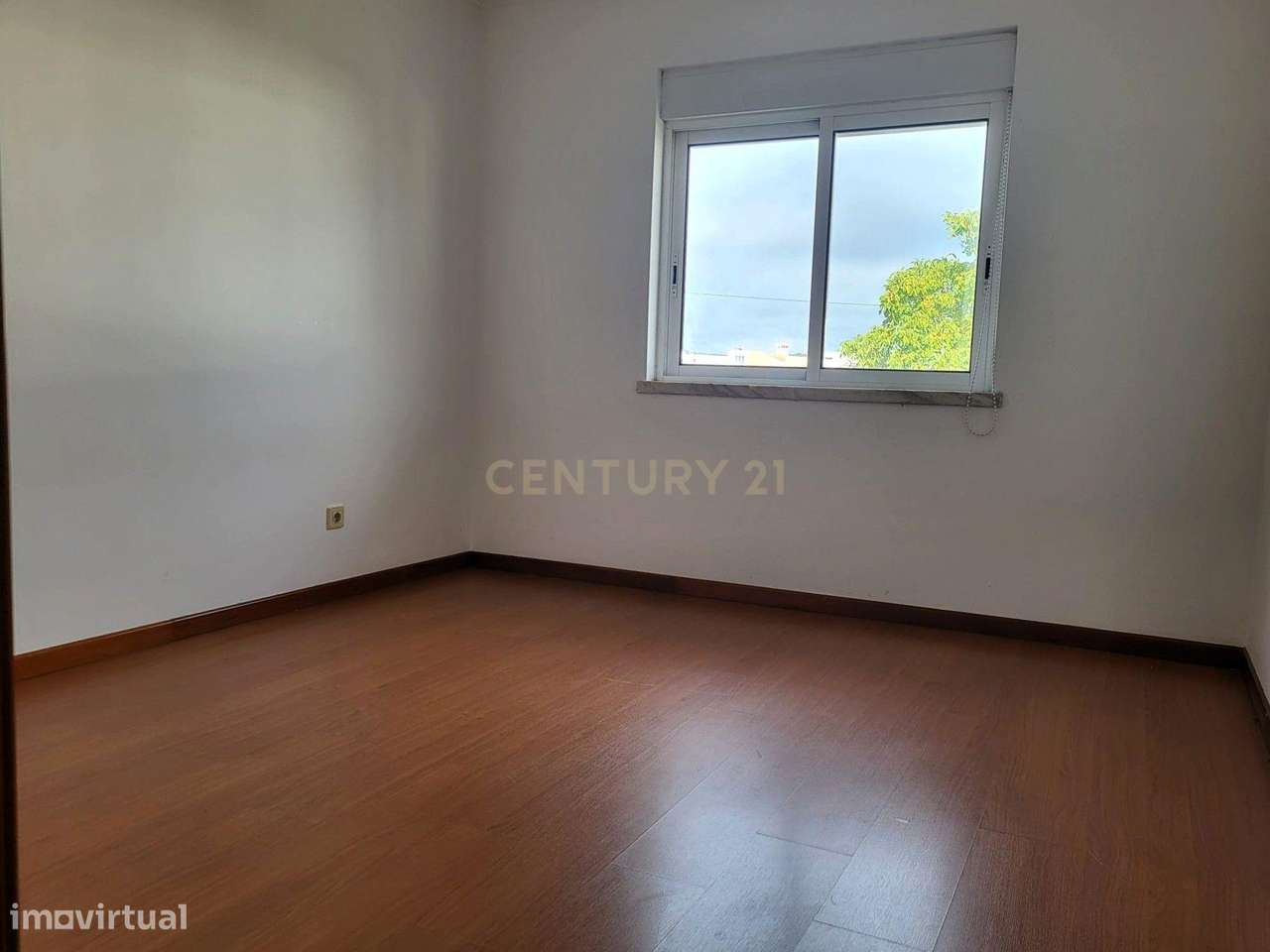 Apartamento T1 - Grande imagem: 4/18