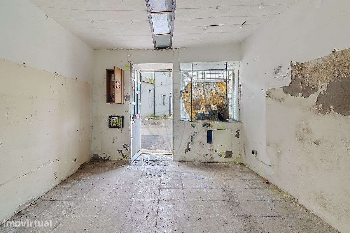 Prédio  para venda - Grande imagem: 5/50