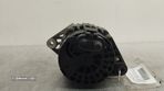 Alternador Alfa Romeo 147 (937_) - 3