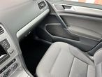 VW Golf 1.2 TSi Trendline - 16