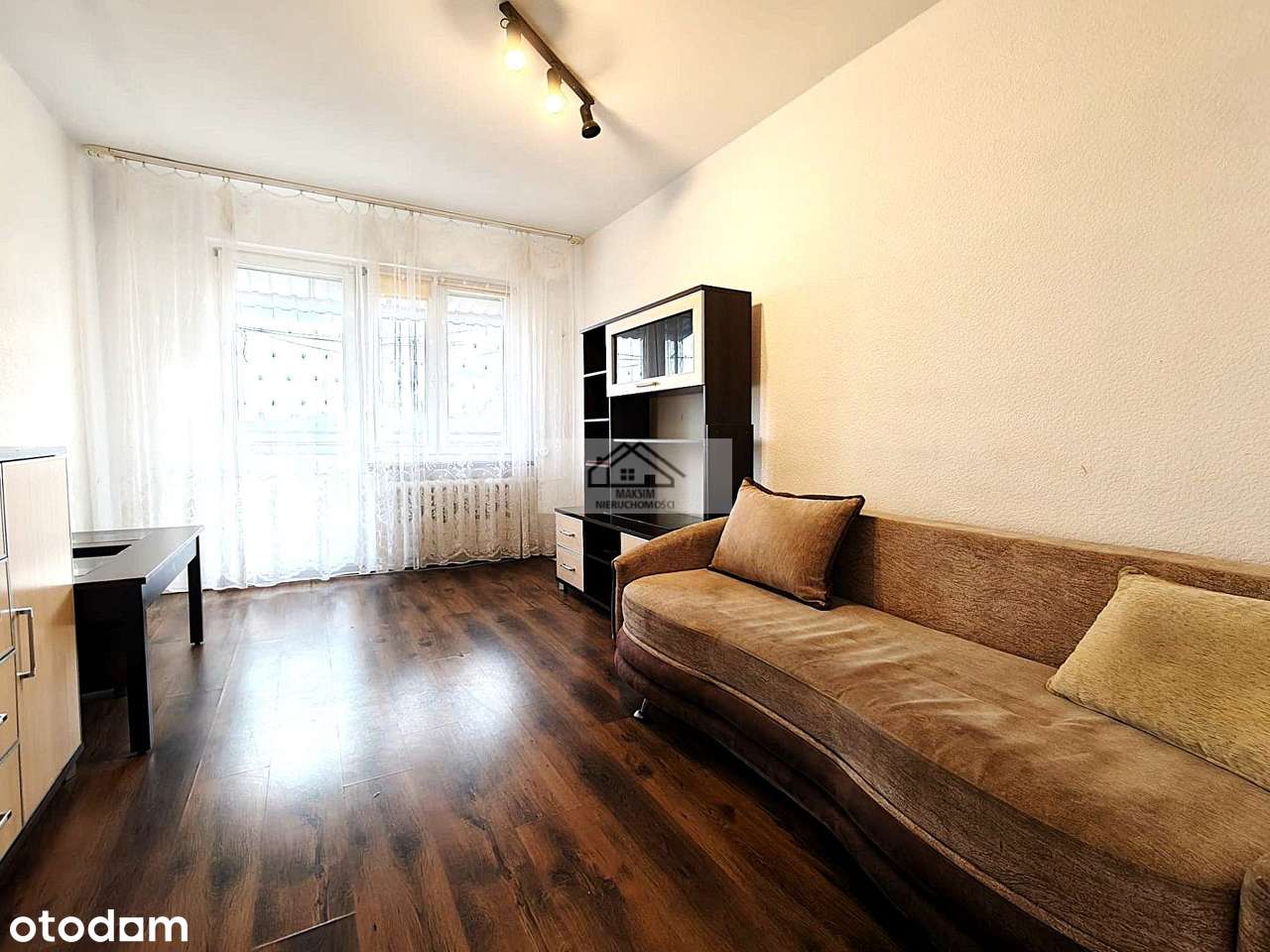 Rodzinne  i funkcjonalne 3-pok. 49,90m2 - ul. Mikołajczyka - Rzeszów --3