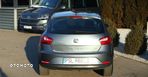 Seat Ibiza 1.6 TDI Style - 6