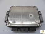 CENTRALINA MOTOR UCE PEUGEOT 207 2007 -1677654880 - 1