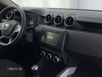 Dacia Duster 1.0 TCe Prestige - 35