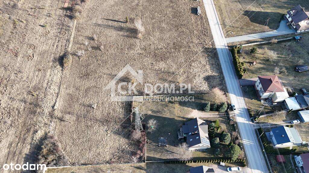 4/18696/OGS - Pełny obrazek: 5/6