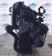 MOTOR COMPLETO 1.9 TDI 8V 105CV BKC SEAT LEON 1P ALTEA VW VOLKSWAGEN GOLF V 5 MK5 GOLF PLUS TOURAN AUDI A3 SKODA OCTAVIA MOTOR ARRANQUE ALTERNADOR BIMASSA COMPRESSOR AR CONDICIONADO BOMBA DIREÇÃO TURBO INJETOR BXE BLS - 11