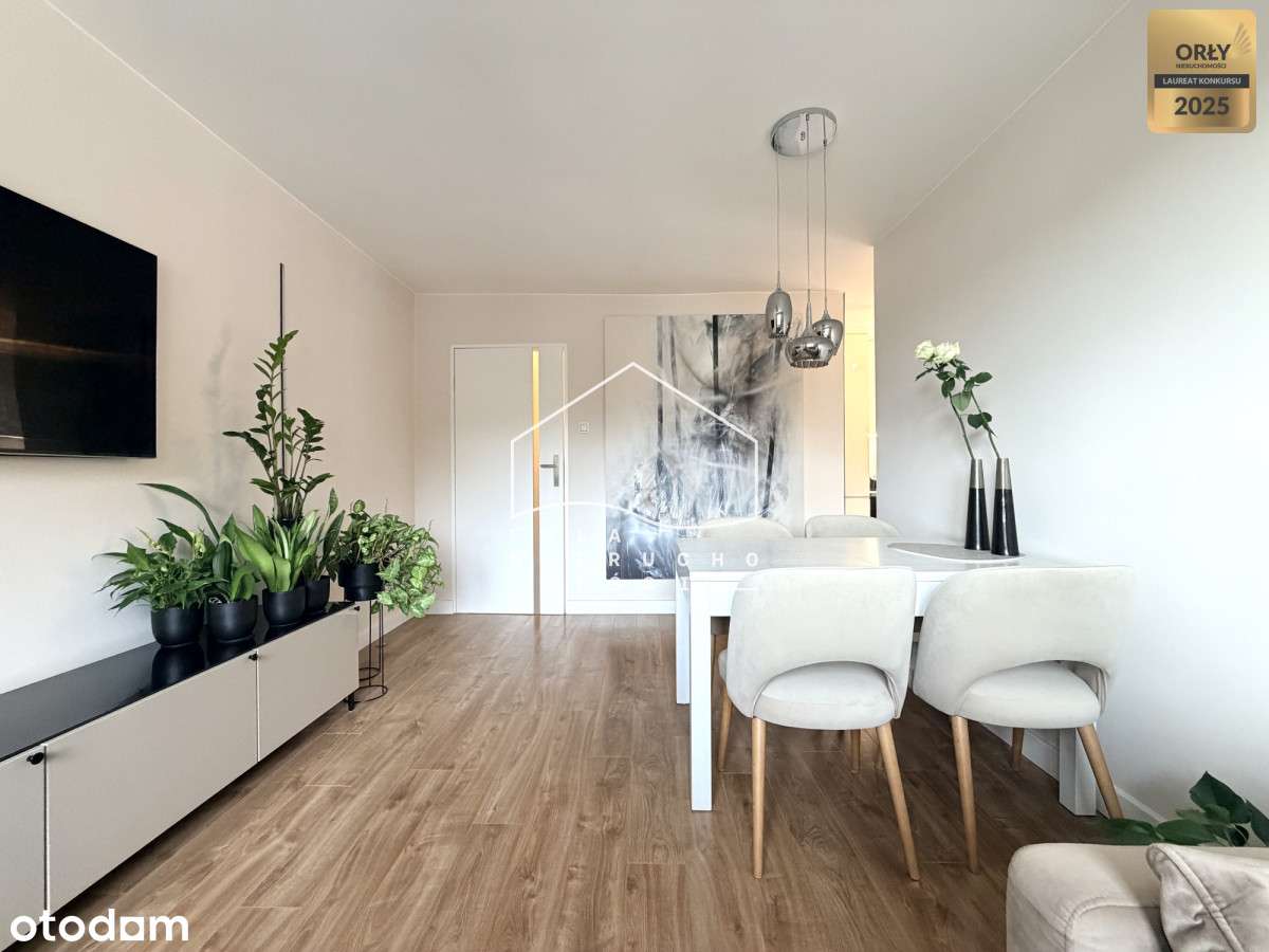 gotowe do zamieszkania | z widokiem na las |-0