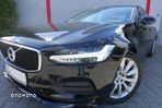 Volvo S90 - 3