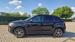 Mitsubishi ASX 1.6 Intense Plus EU6 - 15