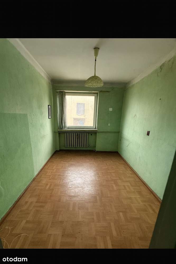 Bliźniak 100 m² z potencjałem | 750 m² działki | Ziębice - Pełny obrazek: 4/7