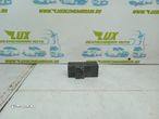 Modul releu ventilator electroventilator 1j0919506k Volkswagen VW Gol - 2