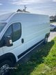 Fiat Ducato maxi h2l3 - 2