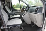 Ford Tourneo Custom 2.0 TDCi L1 Titanium SelectShift - 7