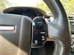 Land Rover Range Rover Sport 3.0 I SDV6 HSE - 28