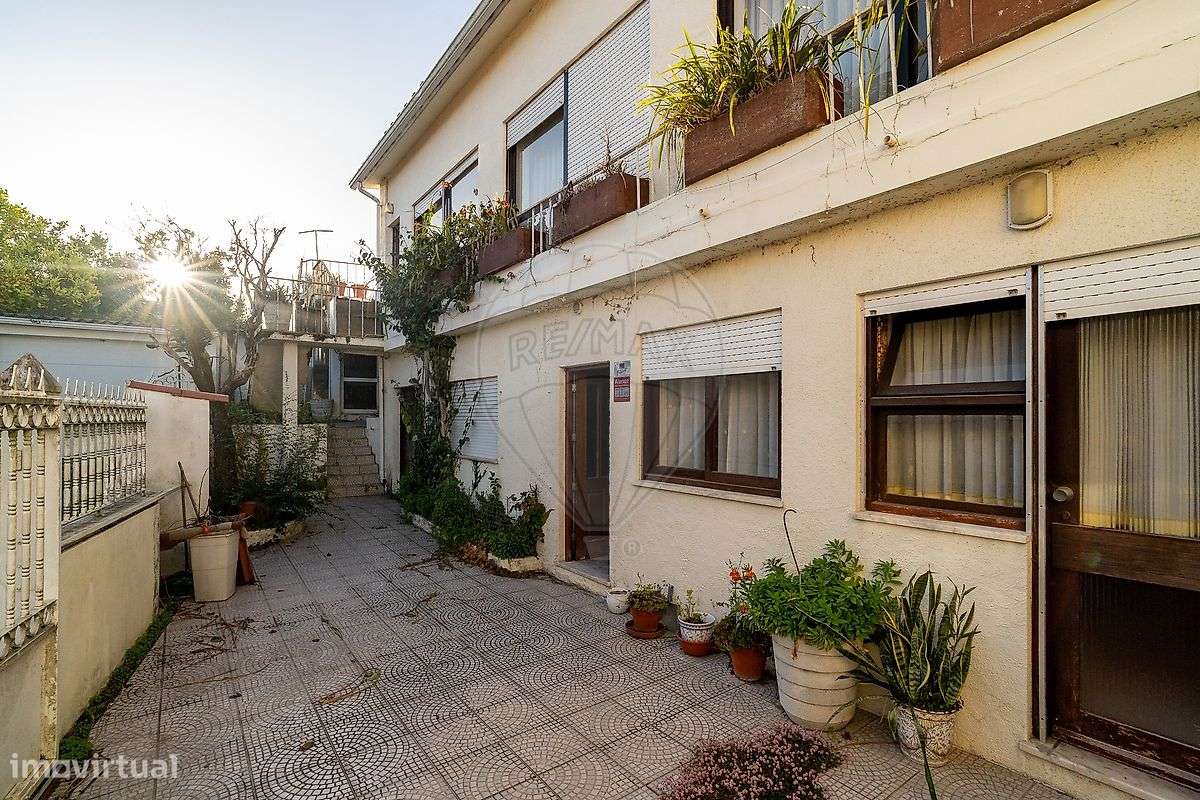 Moradia T3 para venda - Grande imagem: 5/43