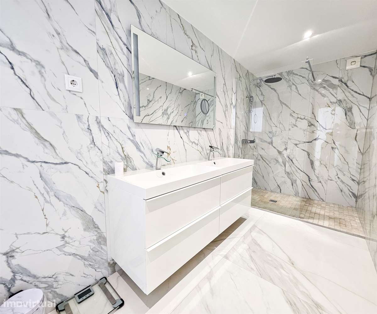 Moradia T3 Venda em Portimão,Portimão-23